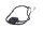 Gearskiftesensor neutral kontakt transmission Suzuki GSX 1200 Inazuma A3 98-02