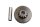 Starter freewheel gear shaft engine starter Suzuki GSX 1200 Inazuma A3 98-02