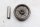 Starter freewheel gear shaft engine starter Suzuki GSX 1200 Inazuma A3 98-02