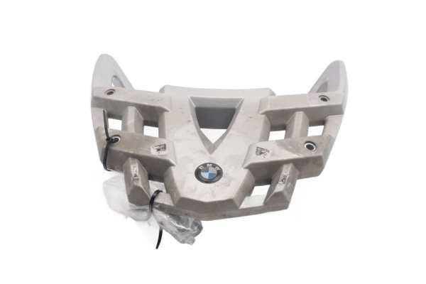 Bagagehylla, cykelhållare, bakre cykelhållare BMW R 1200 GS DOHC R12 K25 0450 10-12