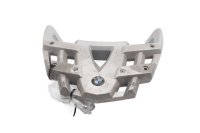 Portaequipajes, soporte para alforjas, portaequipajes...