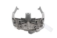 Bagagehylla, cykelhållare, bakre cykelhållare BMW R 1200 GS DOHC R12 K25 0450 10-12