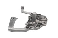 Bagagehylla, cykelhållare, bakre cykelhållare BMW R 1200 GS DOHC R12 K25 0450 10-12