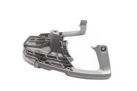 Bagagehylla, cykelhållare, bakre cykelhållare BMW R 1200 GS DOHC R12 K25 0450 10-12