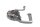 Bagagehylla, cykelhållare, bakre cykelhållare BMW R 1200 GS DOHC R12 K25 0450 10-12