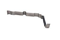 Lukituslevy, sulakerasia, pidike BMW R 1200 GS DOHC R12...