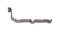 Lukituslevy, sulakerasia, pidike BMW R 1200 GS DOHC R12...