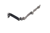Sicherungsblech Sicherungskasten Halter BMW R 1200 GS DOHC R12 K25 0450 10-12