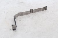 Sicherungsblech Sicherungskasten Halter BMW R 1200 GS DOHC R12 K25 0450 10-12