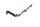 Sicherungsblech Sicherungskasten Halter BMW R 1200 GS DOHC R12 K25 0450 10-12