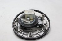 Contactslotset, brandstoftankslot, stuurslot KTM Duke 690 690DUKE/12 12-13