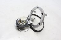 Contactslotset, brandstoftankslot, stuurslot KTM Duke 690 690DUKE/12 12-13