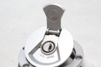 Contactslotset, brandstoftankslot, stuurslot KTM Duke 690 690DUKE/12 12-13