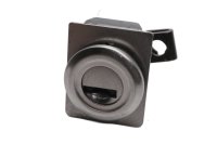 Contactslotset, brandstoftankslot, stuurslot KTM Duke 690 690DUKE/12 12-13