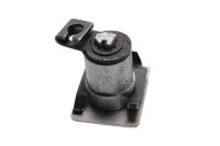 Contactslotset, brandstoftankslot, stuurslot KTM Duke 690 690DUKE/12 12-13
