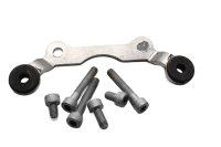 Contactslotset, brandstoftankslot, stuurslot KTM Duke 690 690DUKE/12 12-13