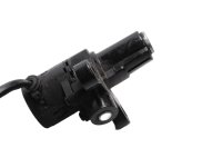 Contactslotset, brandstoftankslot, stuurslot KTM Duke 690 690DUKE/12 12-13
