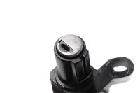 Contactslotset, brandstoftankslot, stuurslot KTM Duke 690 690DUKE/12 12-13
