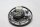 Contactslotset, brandstoftankslot, stuurslot KTM Duke 690 690DUKE/12 12-13