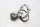 Contactslotset, brandstoftankslot, stuurslot KTM Duke 690 690DUKE/12 12-13