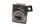 Contactslotset, brandstoftankslot, stuurslot KTM Duke 690 690DUKE/12 12-13