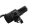 Contactslotset, brandstoftankslot, stuurslot KTM Duke 690 690DUKE/12 12-13