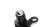Contactslotset, brandstoftankslot, stuurslot KTM Duke 690 690DUKE/12 12-13