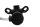 Contactslotset, brandstoftankslot, stuurslot KTM Duke 690 690DUKE/12 12-13