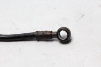 Remleiding, remslang, hydraulisch leidingsysteem KTM Duke 690 690DUKE/12 12-13