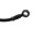 Remleiding, remslang, hydraulisch leidingsysteem KTM Duke 690 690DUKE/12 12-13