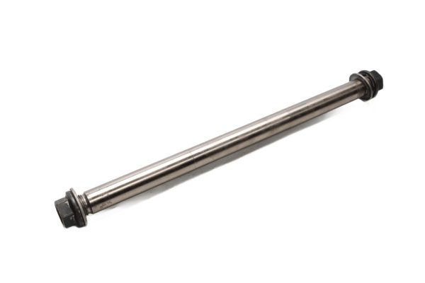 Axe de bras oscillant, axe de bras oscillant, entretoise KTM Duke 690 690DUKE/12 12-13
