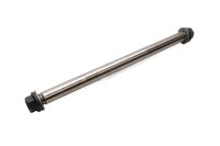 Axe de bras oscillant, axe de bras oscillant, entretoise...