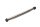 Axe de bras oscillant, axe de bras oscillant, entretoise KTM Duke 690 690DUKE/12 12-13