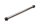 Axe de bras oscillant, axe de bras oscillant, entretoise KTM Duke 690 690DUKE/12 12-13