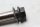 Axe de bras oscillant, axe de bras oscillant, entretoise KTM Duke 690 690DUKE/12 12-13