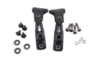 Houder handbeschermer set links rechts BMW R 1200 GS K25 0307 R12 04-07