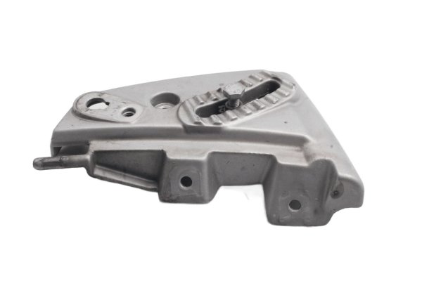 Vindrutefäste höger fäste BMW R 1200 GS K25 0307 R12 04-07