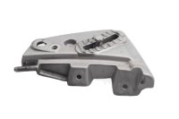 Vindrutefäste höger fäste BMW R 1200 GS K25 0307 R12 04-07