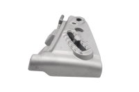 Vindrutefäste höger fäste BMW R 1200 GS K25 0307 R12 04-07