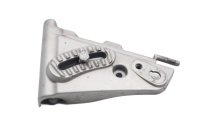 Vindrutefäste höger fäste BMW R 1200 GS K25 0307 R12 04-07