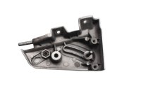 Vindrutefäste höger fäste BMW R 1200 GS K25 0307 R12 04-07