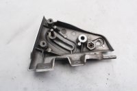 Vindrutefäste höger fäste BMW R 1200 GS K25 0307 R12 04-07
