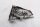 Vindrutefäste höger fäste BMW R 1200 GS K25 0307 R12 04-07