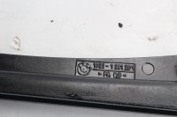 Distributiekettinggeleiderail tandwielspanner links BMW R 1100 GS 259 0409 93-99
