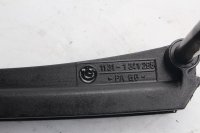 Distributiekettinggeleiderail tandwielspanner links BMW R 1100 GS 259 0409 93-99