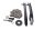 Distributiekettinggeleiderail tandwielspanner links BMW R 1100 GS 259 0409 93-99