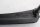 Distributiekettinggeleiderail tandwielspanner links BMW R 1100 GS 259 0409 93-99