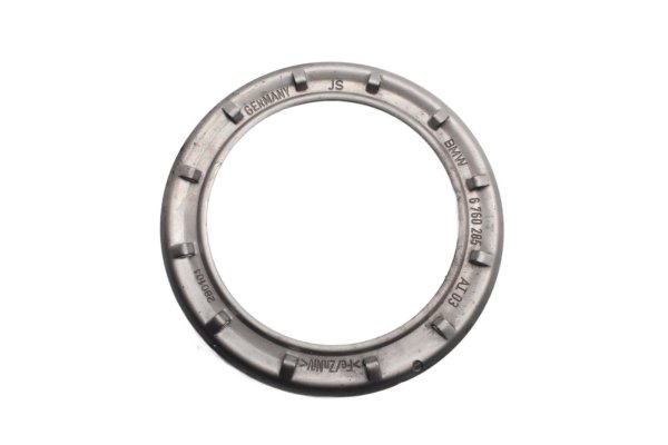 Anillo de la bomba de combustible, tapa del tanque 6 760 285 BMW R 1200 GS K25 0307 R12 04-07