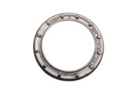 Anillo de la bomba de combustible, tapa del tanque 6 760 285 BMW R 1200 GS K25 0307 R12 04-07