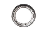 Anillo de la bomba de combustible, tapa del tanque 6 760 285 BMW R 1200 GS K25 0307 R12 04-07